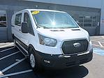 2025 Ford Transit 250 Low Roof RWD Empty Cargo Van for sale #FD3293 - photo 9