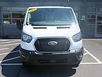 2025 Ford Transit 250 Low Roof RWD Empty Cargo Van for sale #FD3293 - photo 10