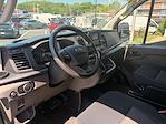 2025 Ford Transit 250 Low Roof RWD Empty Cargo Van for sale #FD3293 - photo 11