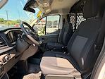 2025 Ford Transit 250 Low Roof RWD Empty Cargo Van for sale #FD3293 - photo 12