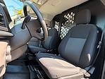 2025 Ford Transit 250 Low Roof RWD Empty Cargo Van for sale #FD3293 - photo 13
