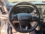2025 Ford Transit 250 Low Roof RWD Empty Cargo Van for sale #FD3293 - photo 14