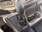 2025 Ford Transit 250 Low Roof RWD Empty Cargo Van for sale #FD3293 - photo 18