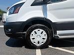 2025 Ford Transit 250 Low Roof RWD Empty Cargo Van for sale #FD3293 - photo 3