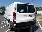 2025 Ford Transit 250 Low Roof RWD Empty Cargo Van for sale #FD3293 - photo 4