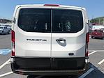 2025 Ford Transit 250 Low Roof RWD Empty Cargo Van for sale #FD3293 - photo 5