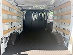2025 Ford Transit 250 Low Roof RWD Empty Cargo Van for sale #FD3293 - photo 6