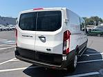 2025 Ford Transit 250 Low Roof RWD Empty Cargo Van for sale #FD3293 - photo 7
