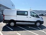 2025 Ford Transit 250 Low Roof RWD Empty Cargo Van for sale #FD3293 - photo 8
