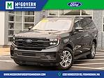 2025 Ford Expedition 4x4 SUV for sale #FD3301 - photo 1