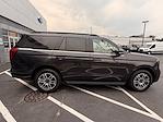 2025 Ford Expedition 4x4 SUV for sale #FD3301 - photo 10