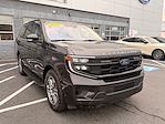 2025 Ford Expedition 4x4 SUV for sale #FD3301 - photo 11