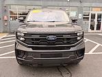 2025 Ford Expedition 4x4 SUV for sale #FD3301 - photo 12