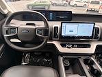 2025 Ford Expedition 4x4 SUV for sale #FD3301 - photo 13