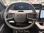 2025 Ford Expedition 4x4 SUV for sale #FD3301 - photo 14