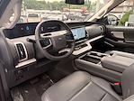 2025 Ford Expedition 4x4 SUV for sale #FD3301 - photo 16