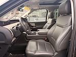 2025 Ford Expedition 4x4 SUV for sale #FD3301 - photo 17