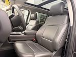 2025 Ford Expedition 4x4 SUV for sale #FD3301 - photo 18
