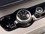 2025 Ford Expedition 4x4 SUV for sale #FD3301 - photo 22