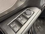 2025 Ford Expedition 4x4 SUV for sale #FD3301 - photo 24