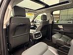 2025 Ford Expedition 4x4 SUV for sale #FD3301 - photo 25