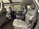 2025 Ford Expedition 4x4 SUV for sale #FD3301 - photo 26