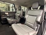 2025 Ford Expedition 4x4 SUV for sale #FD3301 - photo 27