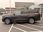 2025 Ford Expedition 4x4 SUV for sale #FD3301 - photo 3