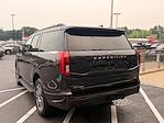 2025 Ford Expedition 4x4 SUV for sale #FD3301 - photo 5