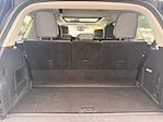 2025 Ford Expedition 4x4 SUV for sale #FD3301 - photo 6
