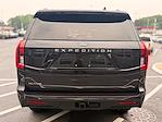 2025 Ford Expedition 4x4 SUV for sale #FD3301 - photo 8