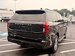 2025 Ford Expedition 4x4 SUV for sale #FD3301 - photo 9