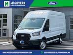 2025 Ford Transit 250 High Roof AWD Empty Cargo Van for sale #FD3304 - photo 1