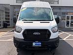 2025 Ford Transit 250 High Roof AWD Empty Cargo Van for sale #FD3304 - photo 11