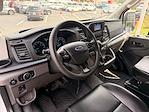 2025 Ford Transit 250 High Roof AWD Empty Cargo Van for sale #FD3304 - photo 12
