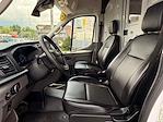 2025 Ford Transit 250 High Roof AWD Empty Cargo Van for sale #FD3304 - photo 13