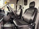2025 Ford Transit 250 High Roof AWD Empty Cargo Van for sale #FD3304 - photo 14
