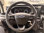 2025 Ford Transit 250 High Roof AWD Empty Cargo Van for sale #FD3304 - photo 15