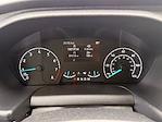 2025 Ford Transit 250 High Roof AWD Empty Cargo Van for sale #FD3304 - photo 16