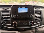 2025 Ford Transit 250 High Roof AWD Empty Cargo Van for sale #FD3304 - photo 17