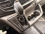 2025 Ford Transit 250 High Roof AWD Empty Cargo Van for sale #FD3304 - photo 19