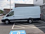 2025 Ford Transit 250 High Roof AWD Empty Cargo Van for sale #FD3304 - photo 3