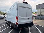 2025 Ford Transit 250 High Roof AWD Empty Cargo Van for sale #FD3304 - photo 5