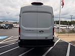 2025 Ford Transit 250 High Roof AWD Empty Cargo Van for sale #FD3304 - photo 6