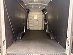 2025 Ford Transit 250 High Roof AWD Empty Cargo Van for sale #FD3304 - photo 7