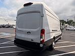2025 Ford Transit 250 High Roof AWD Empty Cargo Van for sale #FD3304 - photo 8