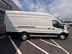 2025 Ford Transit 250 High Roof AWD Empty Cargo Van for sale #FD3304 - photo 9