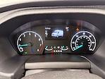 2025 Ford Transit 250 High Roof AWD Cargo Van for sale #FD3316 - photo 13