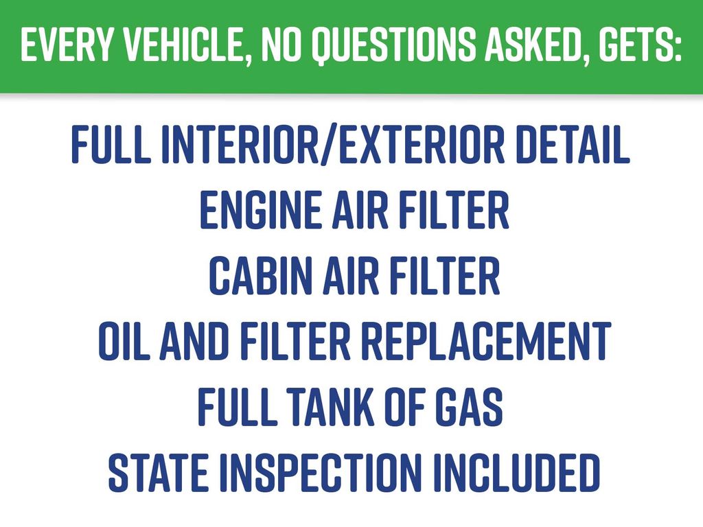 Used 2025 Ford Transit 250 - photo 2