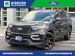 2023 Ford Explorer 4x4 SUV for sale #FD3350 - photo 1